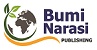 Bumi Narasi Publishing
