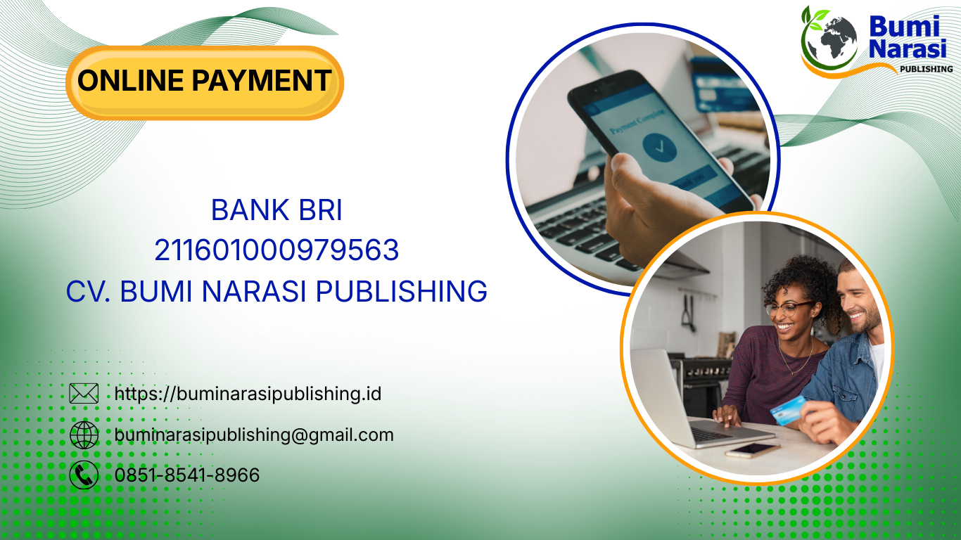 Online Payment