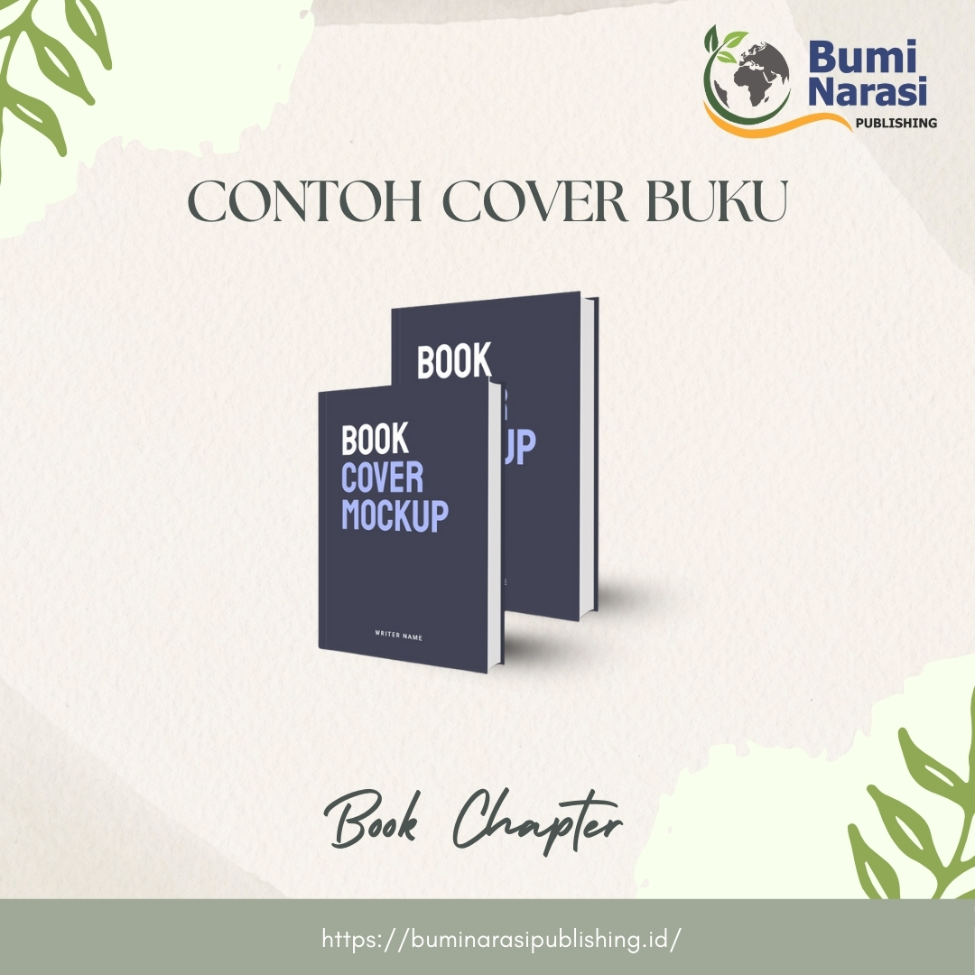 PENYULUHAN PERIKANAN: Teori, Praktik, dan Pemberdayaan Masyarakat